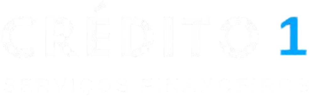Logo Crédito1